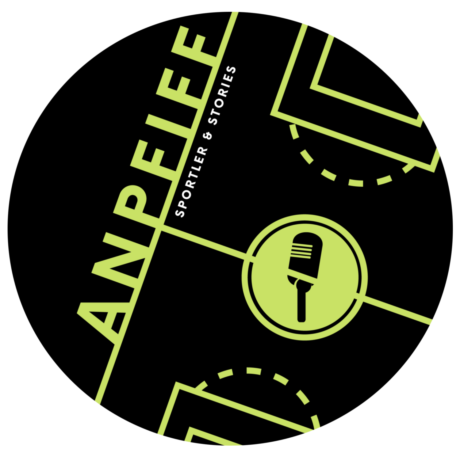 Anpfiff